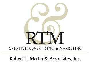 RTMLOGO
